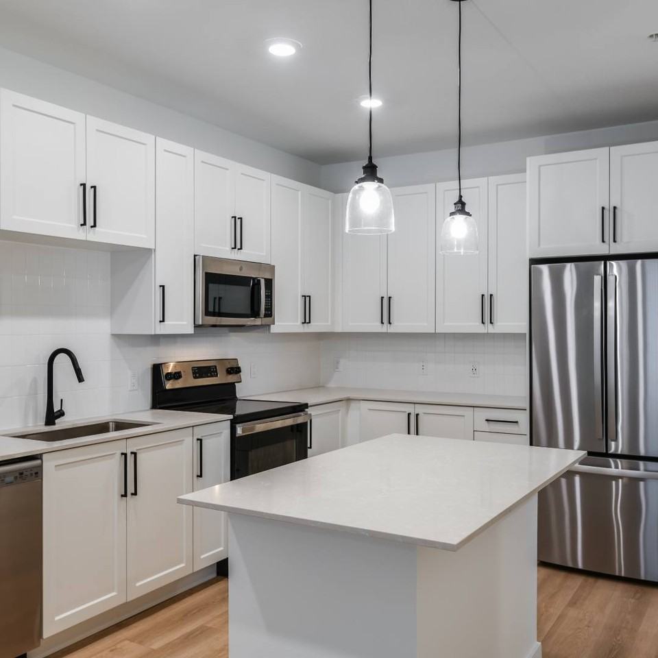 2690 Gateway Centre Parkway #1 - Photo 7 of 16