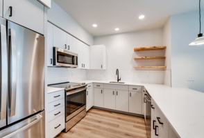featured image of 3610 Goodpasture Loop