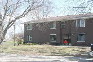 featured image of 413 3rd St N #8