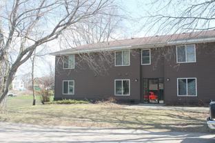 413 3rd St N #6 - Photo 1 of 1