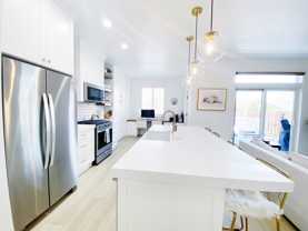 1080 Old Stone House Way #NA - Photo 1 of 1