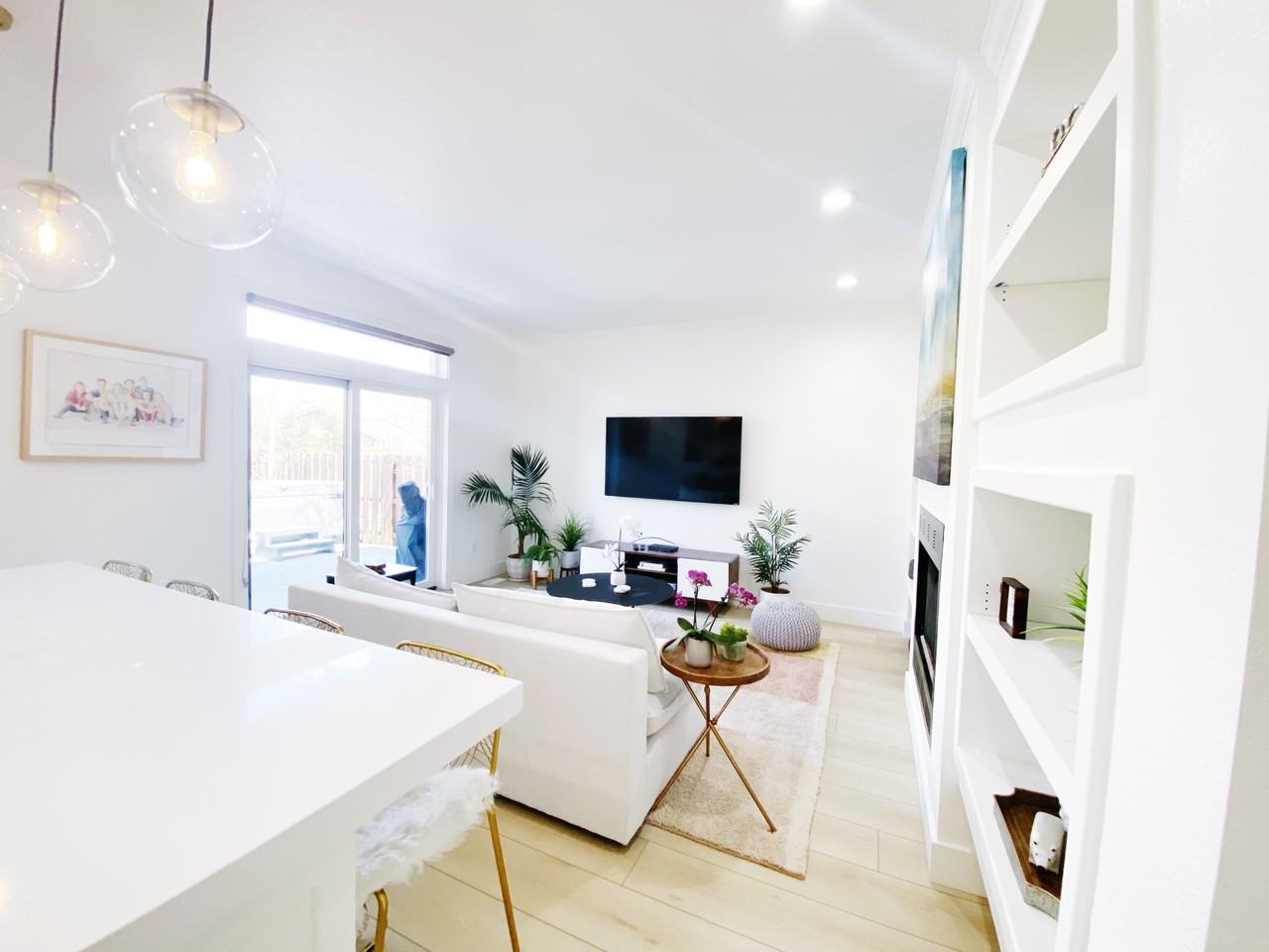 1080 Old Stone House Way #NA - Photo 2 of 36