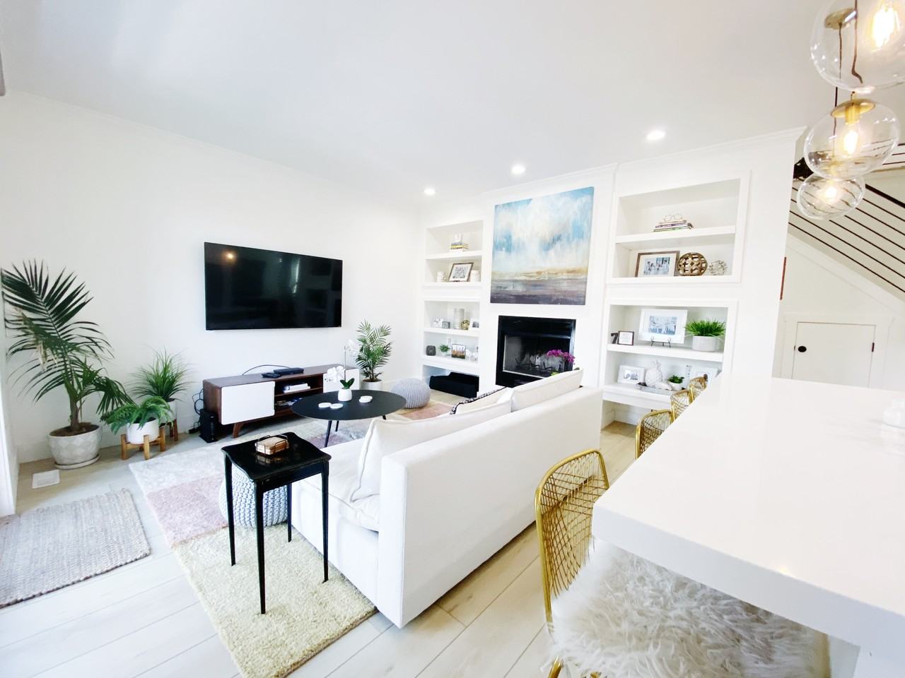 1080 Old Stone House Way #NA - Photo 3 of 36