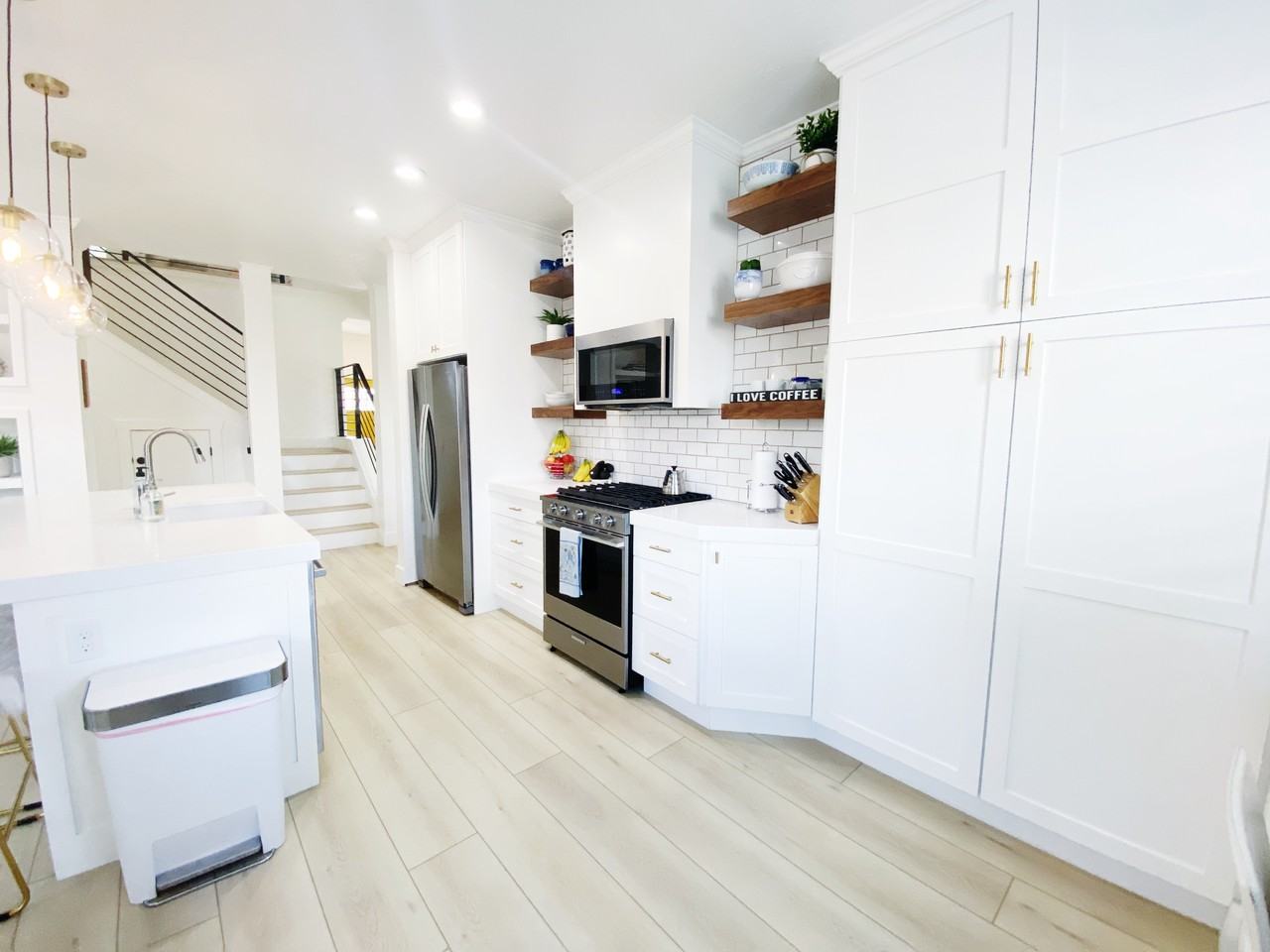 1080 Old Stone House Way #NA - Photo 4 of 36