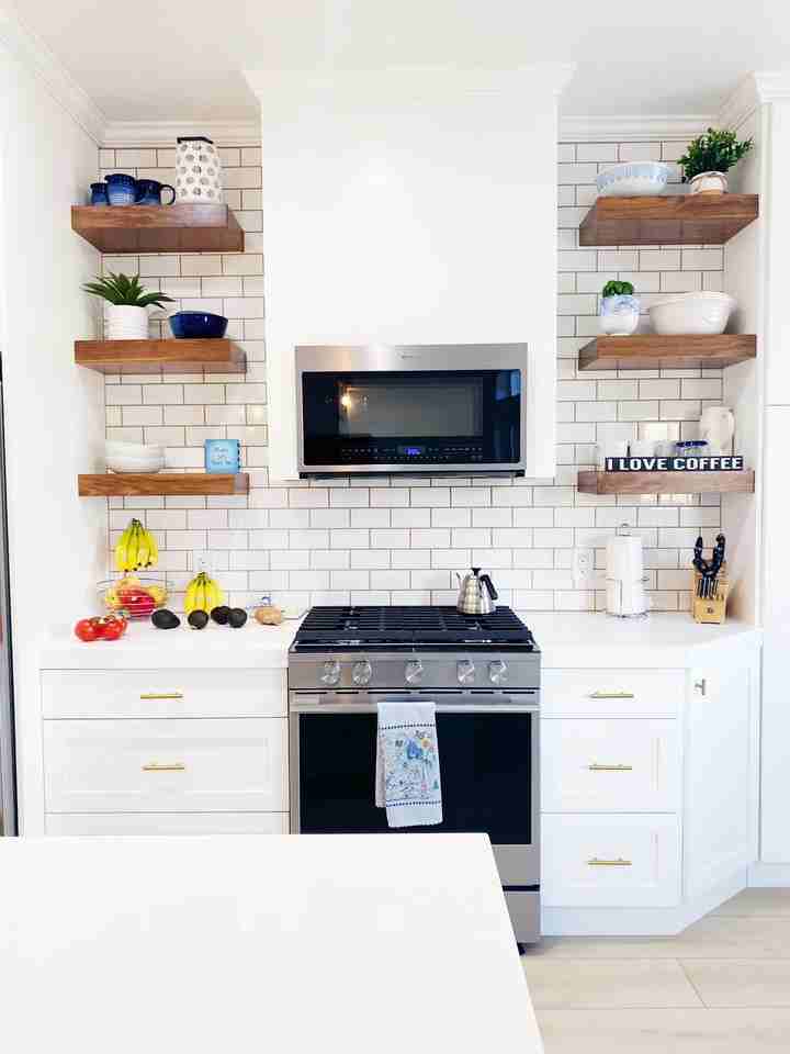 1080 Old Stone House Way #NA - Photo 5 of 36