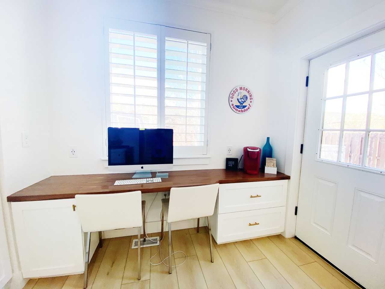 1080 Old Stone House Way #NA - Photo 6 of 36