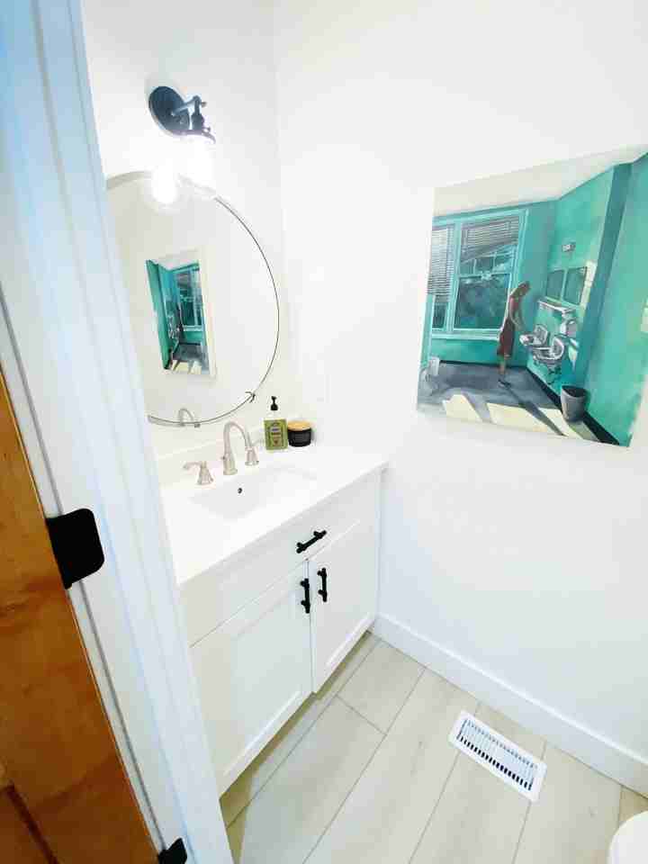 1080 Old Stone House Way #NA - Photo 7 of 36