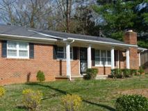 324 Gatewood Ave #NA - Photo 1 of 1