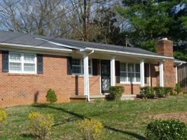 featured image of 324 Gatewood Ave #NA