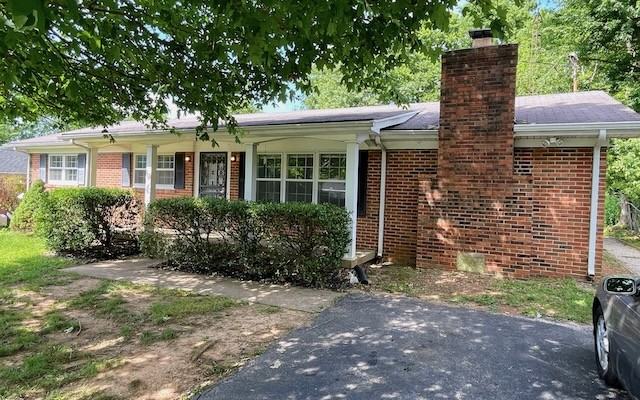 324 Gatewood Ave #NA - Photo 2 of 14