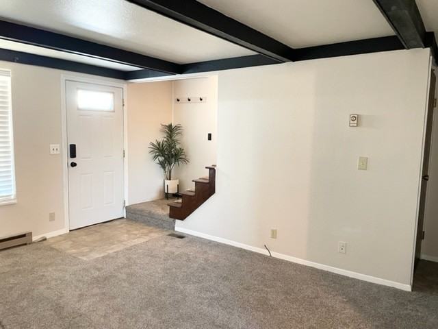 105 Westview Ct #105 - Photo 2 of 12