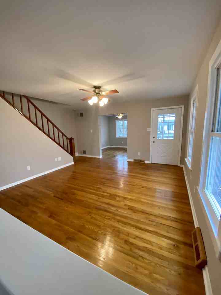 155 S Main St #NA - Photo 2 of 14