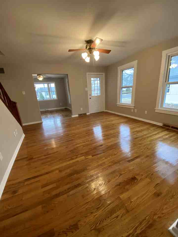 155 S Main St #NA - Photo 3 of 14