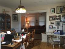 1551 W Broad St #1 - Photo 1 of 1