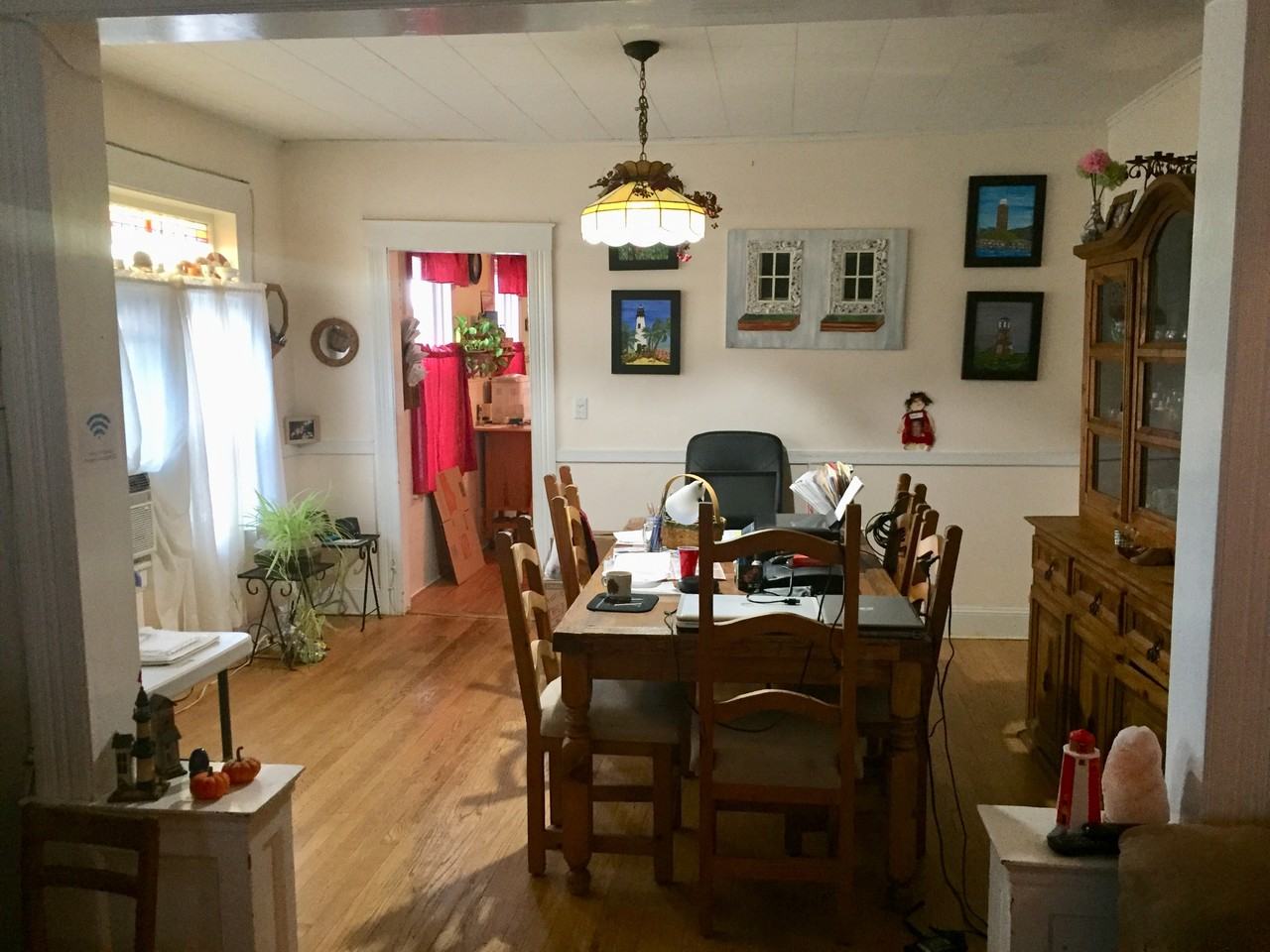 1551 W Broad St #1 - Photo 2 of 27