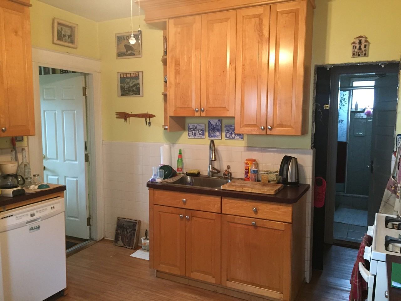 1551 W Broad St #1 - Photo 3 of 27