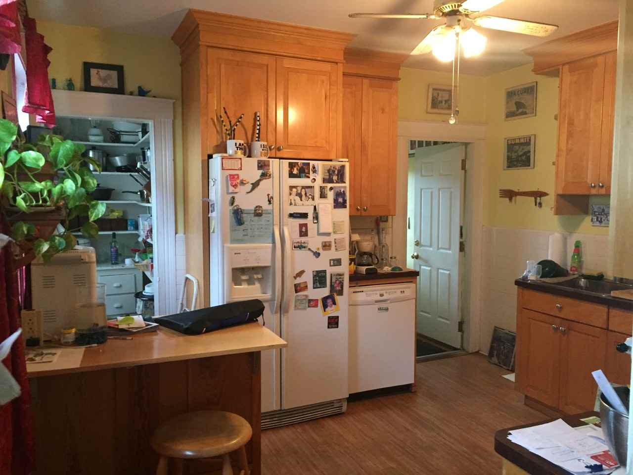 1551 W Broad St #1 - Photo 4 of 27