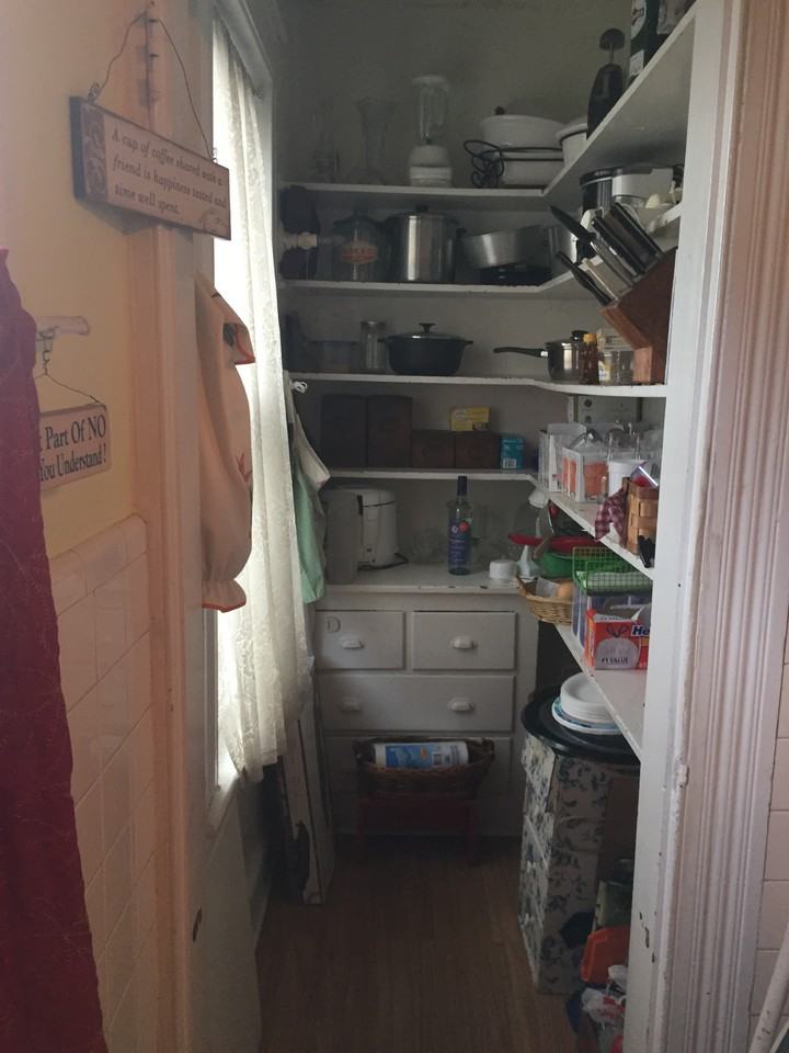 1551 W Broad St #1 - Photo 5 of 27