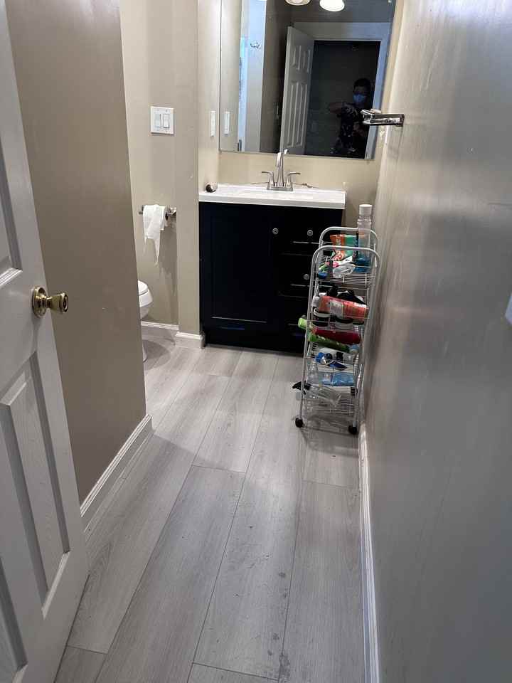 375 E Saint James St - Photo 6 of 7