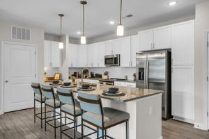 featured image of 5000 Enoree Shoals Dr