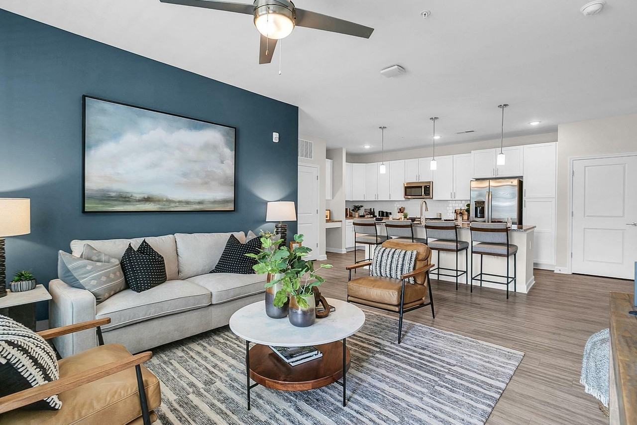 The Shoals - Photo 3 of 49