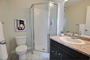 featured image of 3121 Trombley St