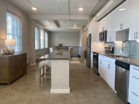 The Marine Residence - Photo 1 of 1