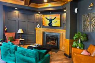 The Vibe at 8035 Apartments - Photo 1 of 1