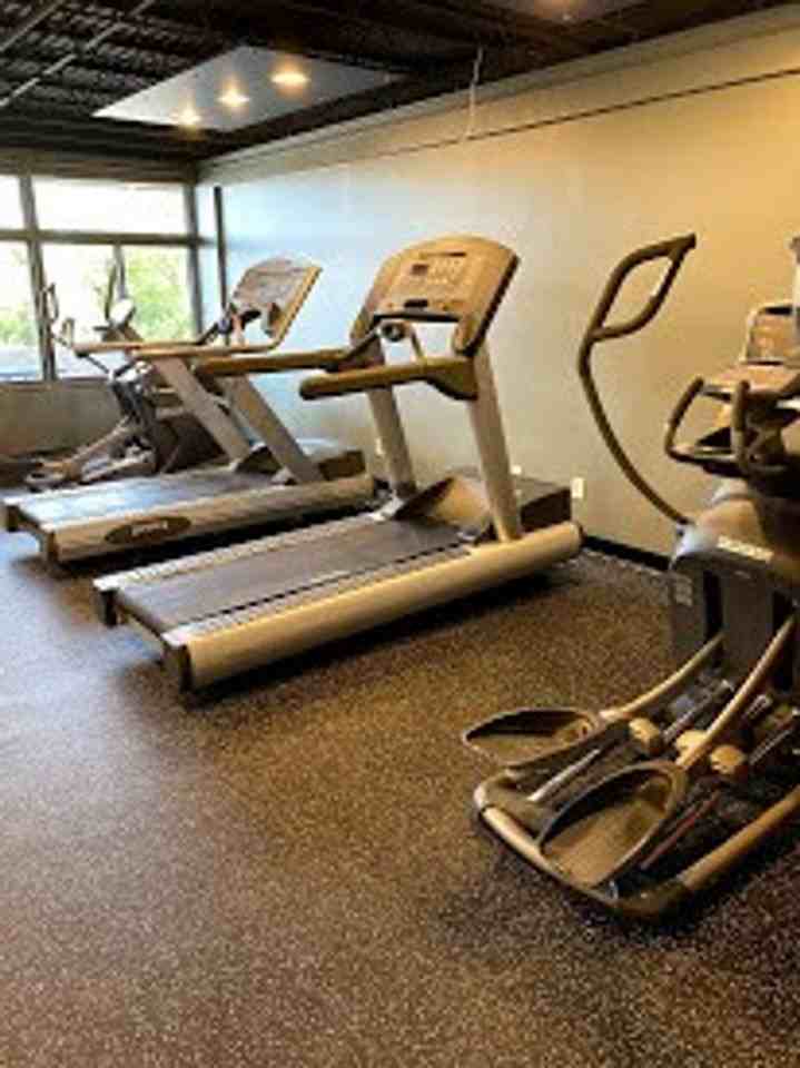 The Village at Gray's Lake Apartments - Photo 2 of 50