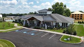 Haddon Point Mount Laurel - Photo 1 of 1