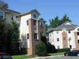 1419-1431 Briar Creek Rd - Photo 3 of 3