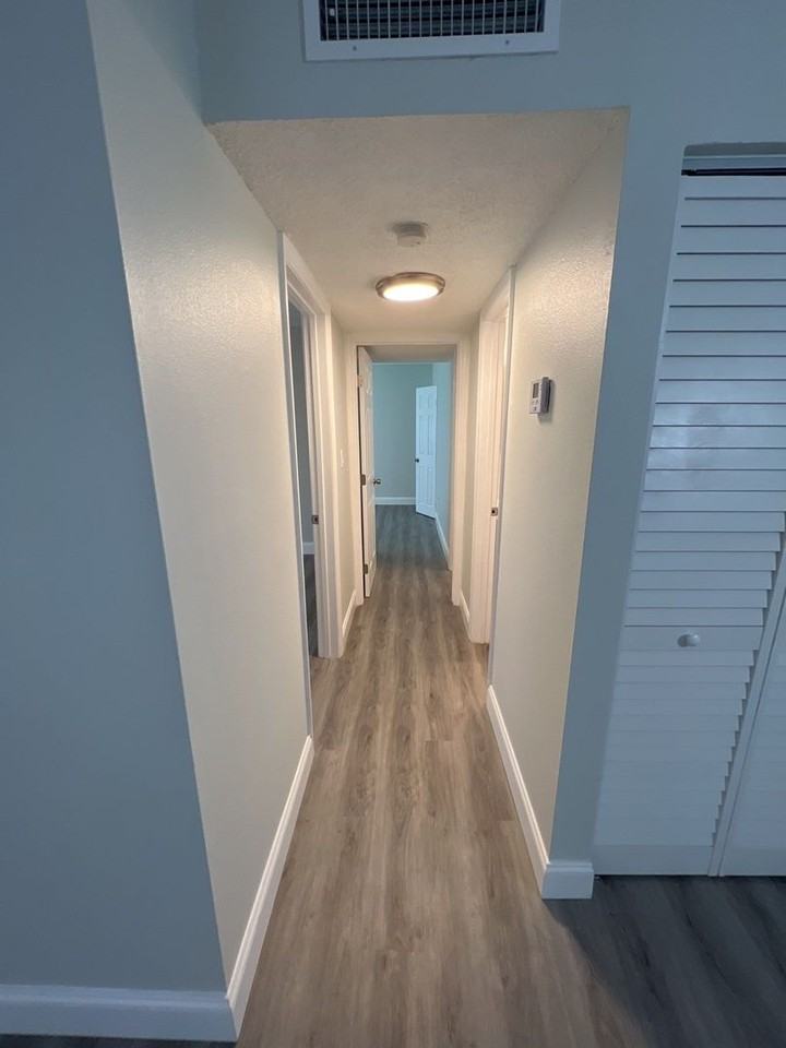 3232 On Fruitville - Photo 5 of 18