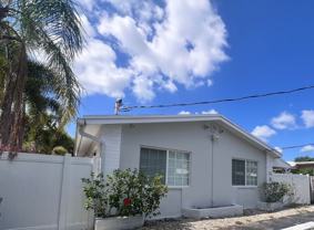 ACS 716 East LLC - Photo 1 of 1
