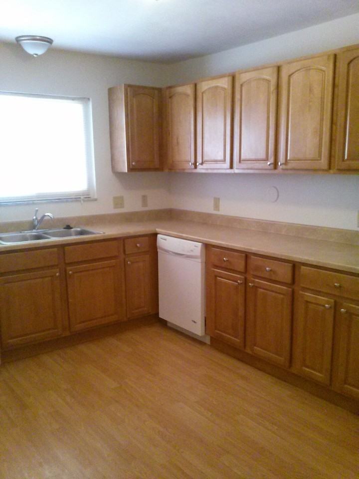 4067 Sir Bors Ct - Photo 2 of 8