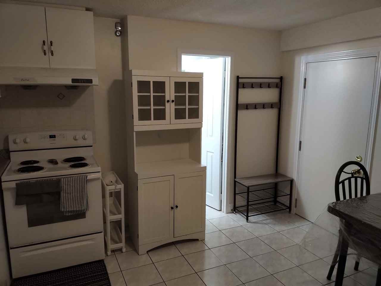 Littles Rd & Morningview Trail - Photo 3 of 14