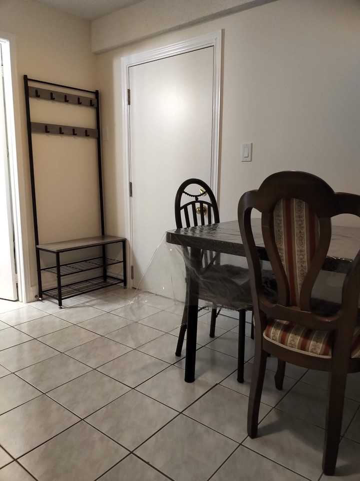 Littles Rd & Morningview Trail - Photo 4 of 14