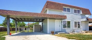 featured image of 245 Otis Ct