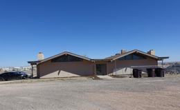 667 E Clarion Dr #D - Photo 1 of 1