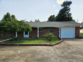 3826 3826 NW 64th St OKC 73116 ~ Porter - Photo 1 of 1
