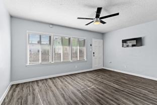 1900 E 7th Street - Photo 1 of 1