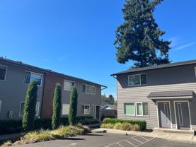 The Vancouver 9 by Star Metro - Photo 1 of 1