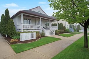 featured image of 611 Brookstone St