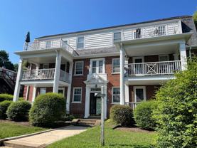 GROVE4213 - Photo 1 of 1