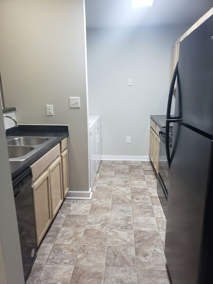 Falls I - Photo 2 of 12