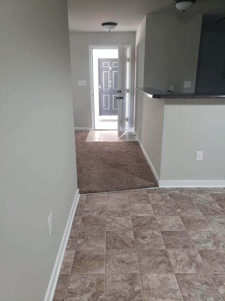 Falls I - Photo 3 of 12