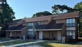 2810 Villa Woods Cir - Photo 1 of 1