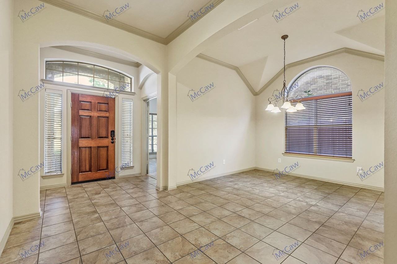 3512 Welsh Ct - Photo 3 of 23