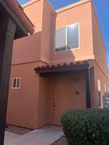 Luxurious Casitas de Café 1203 sq. ft. two - Photo 1 of 1