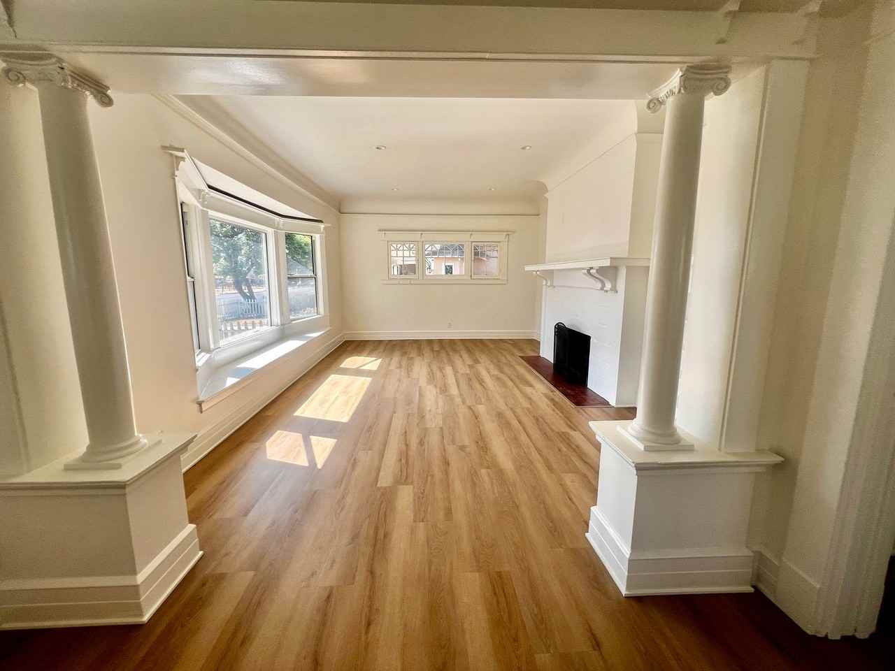 3007 Dalton Ave. - Photo 2 of 36