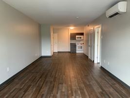 featured image of 16 Cutts Ave